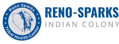 Reno-Sparks Tribal Health Center